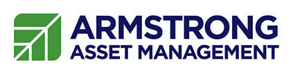 Armstrong South East Asia Clean Energy Fund Logo