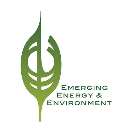 Emerging Energy Latin America Fund II Logo